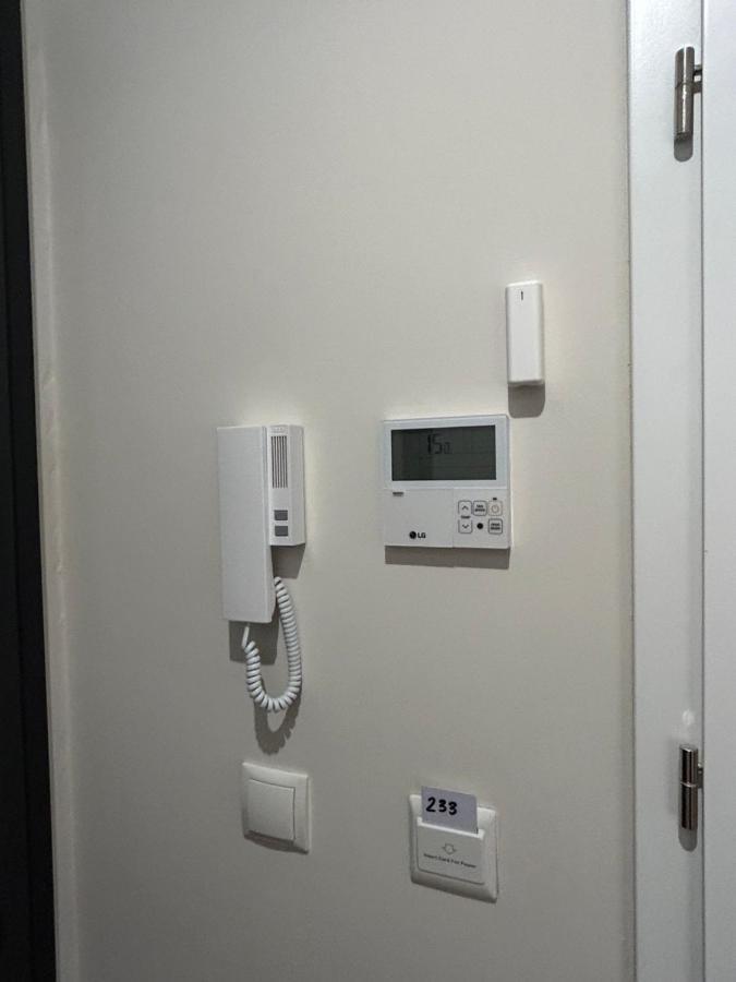 Apartamenty Pl. Wolnosci 6 Πόζναν Εξωτερικό φωτογραφία