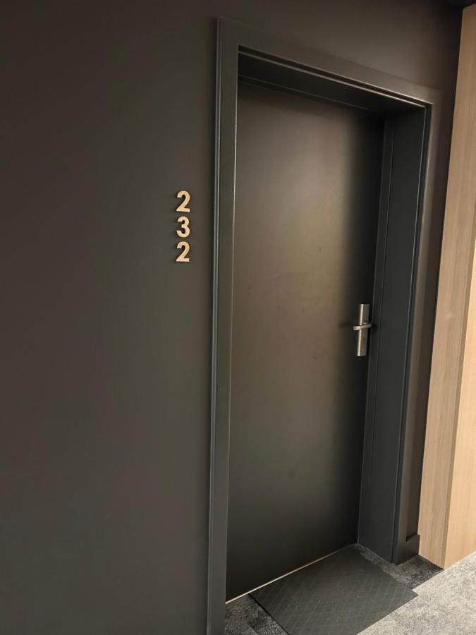 Apartamenty Pl. Wolnosci 6 Πόζναν Εξωτερικό φωτογραφία