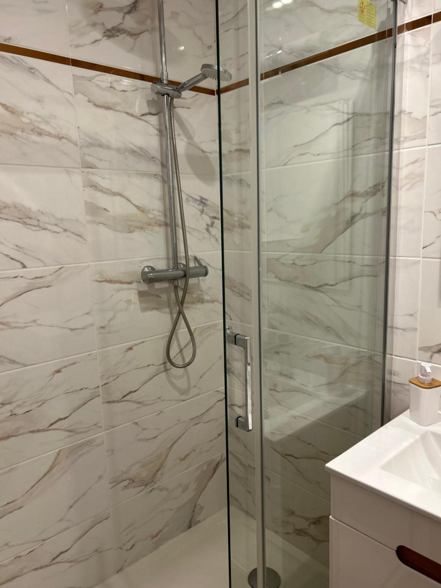 Apartamenty Pl. Wolnosci 6 Πόζναν Εξωτερικό φωτογραφία